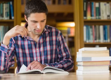 Redención en el libro de Rut
